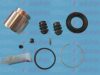 AUTOFREN SEINSA D41101C Repair Kit, brake caliper